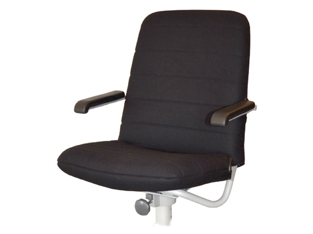 Stuurstoel Maryland Stuurstoel Maryland