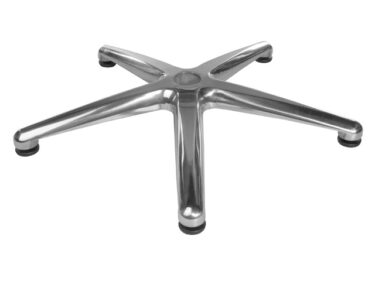 Vijfteens Voet Hydromar