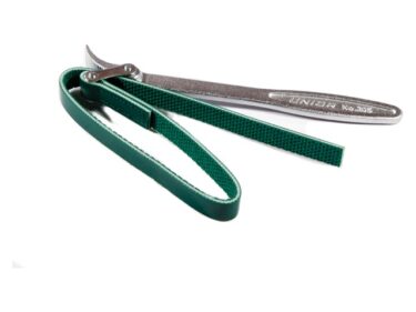 Filtersleutel 60/140 - Band