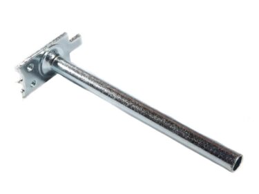 Vatensleutel, universeel