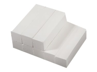 Industriekrijt / Slaglijnkrijt