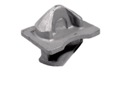 Containerstabler, Terminal