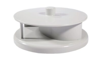 Tuuletin Wind Drivella