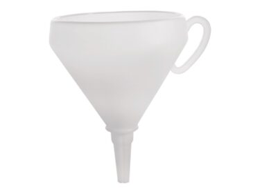 Funnel heavy duty