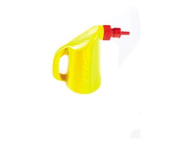 Battery vulcan zeca 2L