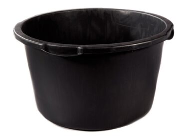 Bandeja recogegotas 65 L