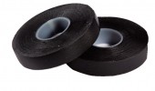 Zelf vulkaniserend tape 19mm