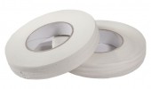 Technisch kleefband, katoen tape