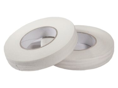 Technisch kleefband, katoen tape