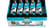 Bisonkit 100ml