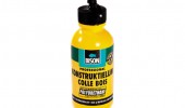 Bison constructielijm houtlijm 75 ml