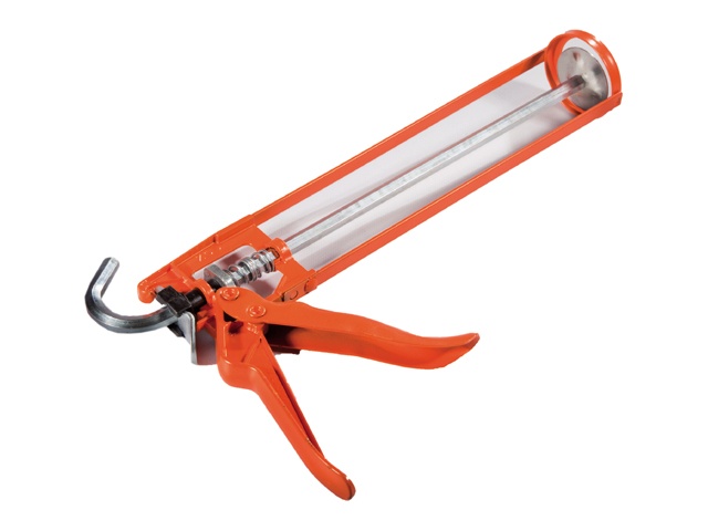 Kit pistool engels model Kit pistool engels model