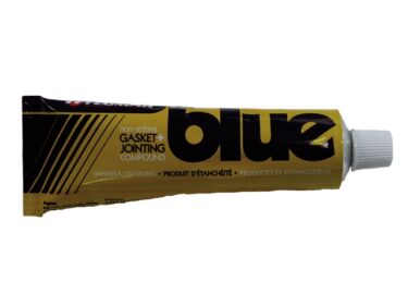 Vloeibare pakking, Hylomar