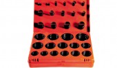 O-Ringen assortimentsdoos