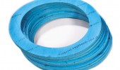 Flenspakking ring asbestvrij