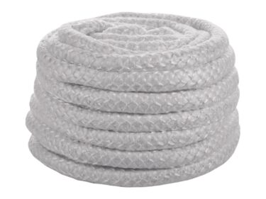 Corde en fibre de verre