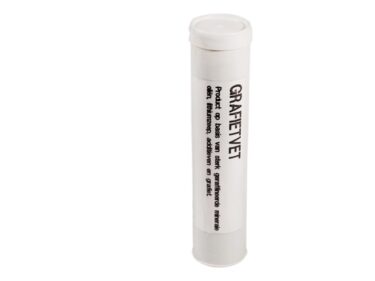 Vetpatroon Molybdeen EP2