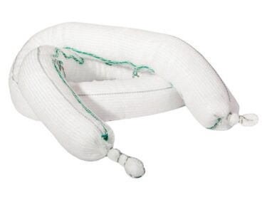 Absorptieslangen, extra sterk (alleen voor olie)