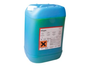 P3-Glin of Bonderite C-MC 2110