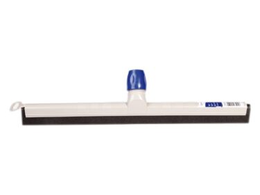 Vloerwisser Linea, (Euro 2000)