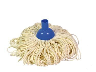 Mop zwaar model