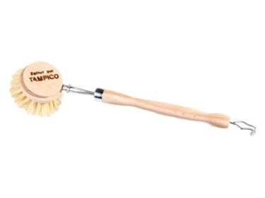 Afwasborstel Classic, fiber