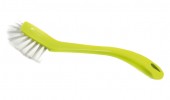 Afwasborstel, nylon