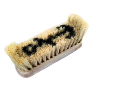 Houley eco luiwagen, Fiber 50/70