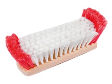 Ideaal luiwagen, Nylon 55/70