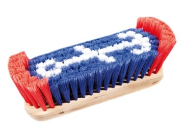 Ideaal luiwagen - Rilsan 50/70