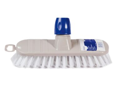 Linea luiwagen, Hard nylon (Euro 2000)