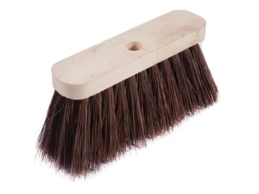 Scheepsbezem Bahia, klein