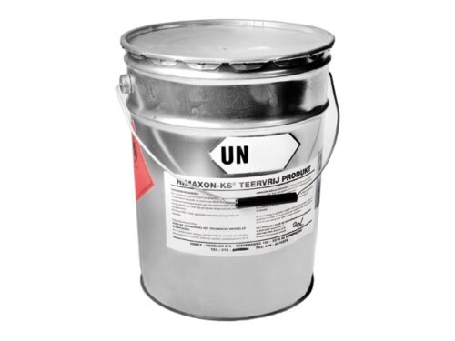 Eco Koolteer / Tarvarnish