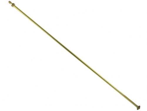 Messing verlenglans (Gloria)