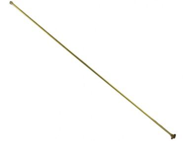 Messing verlenglans (Gloria)