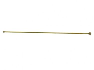 Messing verlenglans (Gloria)