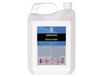 Terpentine jerrycan 5 liter