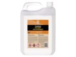 Thinner 5 Liter