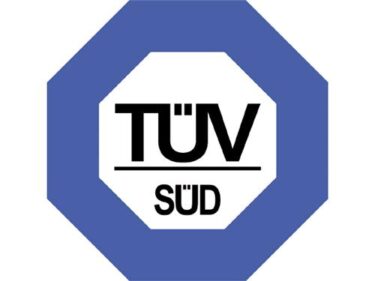 keurmerk tuv