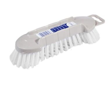 Werkborstel Linea (Euro 2000)