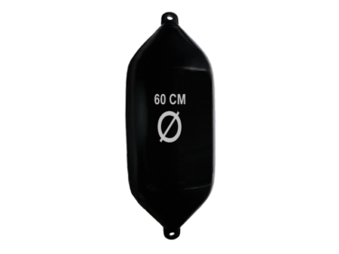 Mega-Fender PVC Durchmesser 60 cm