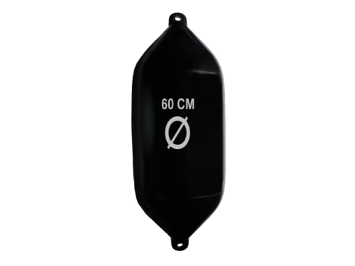 Mega fender PVC diameter 60 cm