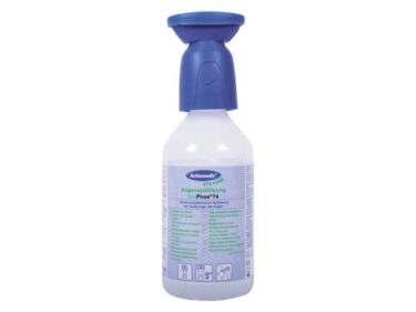 Oogspoelfles ph-neutraal