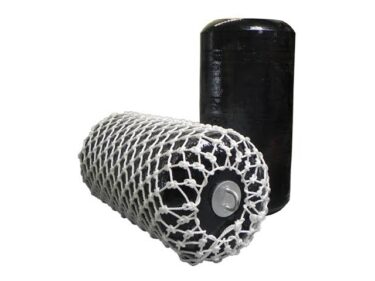 Distance garde-boue HD