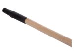 Vikan Steel