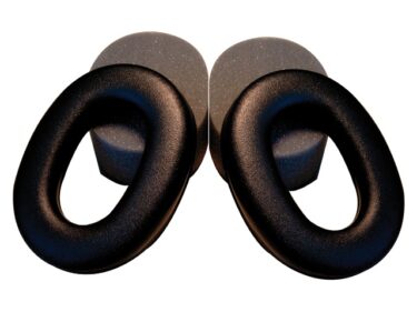 Hygieeniset kuulosuojaimet