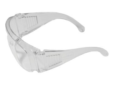 VH besöksglasögon Visitex