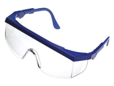 Veiligheidsbril 569