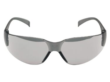 Veiligheidszonnebril 3M