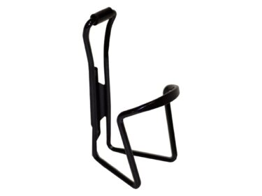 Seinäpidike silmänhuuhtelupullo